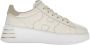 Hogan Rebel Sneakers White Dames - Thumbnail 1