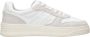 Hogan Retro-geïnspireerde H630 Sneakers White Heren - Thumbnail 1