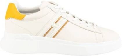 Hogan Shoes Multicolor Heren