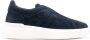 Hogan Sneakers Blue Heren - Thumbnail 1