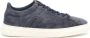 Hogan Sneakers Blue Heren - Thumbnail 1