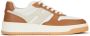 Hogan Sneakers Brown Dames - Thumbnail 1