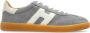 Hogan Sneakers Cool Gray Heren - Thumbnail 1