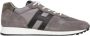 Hogan Sneakers Gray Heren - Thumbnail 1