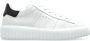 Hogan Sneakers 'H-strepen' White Heren - Thumbnail 1