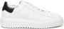 Hogan Sneakers met Extralight rubberen zool White Heren - Thumbnail 1