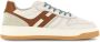 Hogan Sneakers Multicolor Heren - Thumbnail 1