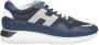 Hogan Sneakers Multicolor Heren - Thumbnail 1