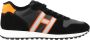 Hogan Sneakers Multicolor Heren - Thumbnail 1