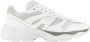 Hogan Sneakers White Dames - Thumbnail 1