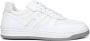 Hogan Sneakers White Dames - Thumbnail 1