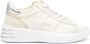 Hogan Sneakers White Dames - Thumbnail 1