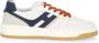 Hogan Sneakers White Heren - Thumbnail 1