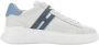 Hogan Sneakers White Heren - Thumbnail 1