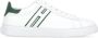 Hogan Sneakers White Heren - Thumbnail 1