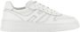 Hogan Sneakers White Heren - Thumbnail 1