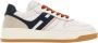 Hogan Sneakers White Heren - Thumbnail 1