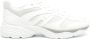 Hogan Sneakers White Heren - Thumbnail 1