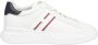 Hogan Sneakers White Heren - Thumbnail 1