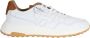 Hogan Sneakers White Heren - Thumbnail 1