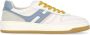 Hogan Sneakers White Heren - Thumbnail 1