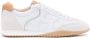 Hogan Sneakers White Dames - Thumbnail 1