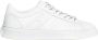 Hogan Sneakers White Dames - Thumbnail 1