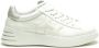 Hogan Multikleur Sneakers Allacciato H Model White Dames - Thumbnail 1