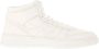 Hogan Sneakers White Heren - Thumbnail 1