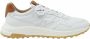 Hogan Sportieve Urban Sneakers White Heren - Thumbnail 6