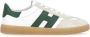 Hogan Cool Sneakers 748X Multi Multicolor Heren - Thumbnail 1