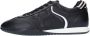 Hogan Sneakers Zwart Black Dames - Thumbnail 1