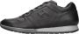 Hogan Sneakers Zwart Black Heren - Thumbnail 1