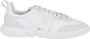 Hogan Sportieve Sneakers White Heren - Thumbnail 1