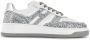 Hogan Stijlvolle Dames Sneakers White Dames - Thumbnail 1