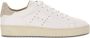 Hogan Stijlvolle Sneakers voor Mannen en Vrouwen White Dames - Thumbnail 6