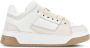 Hogan Stijlvolle Sneakers voor Mannen en Vrouwen White Dames - Thumbnail 1