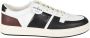 Hogan Stijlvolle Sneakers voor Mannen White Heren - Thumbnail 1