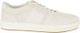 Hogan Stijlvolle Sneakers voor Mannen White Heren - Thumbnail 1