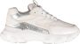 Hogan Stijlvolle Witte Sneakers White Dames - Thumbnail 1