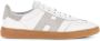 Hogan Stoere Sneakers voor Mannen en Vrouwen White Dames - Thumbnail 1