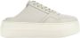 Hogan Urban Chic Skyscraper Sneakers White Dames - Thumbnail 1