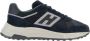 Hogan Urban Hyperlight Sneakers Black Heren - Thumbnail 1