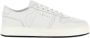 Hogan Witte Basketbalstijl Sneakers White Heren - Thumbnail 1