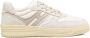 Hogan Witte Damessneakers Stijl Aw24 White Dames - Thumbnail 1