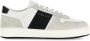 Hogan Witte H-Tv Sneakers met Memory Foam White Heren - Thumbnail 1