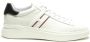 Hogan Witte Sneakers H580 Allacciato H Slash White Heren - Thumbnail 1