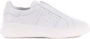 Hogan Witte Sneakers H580 White Heren - Thumbnail 1