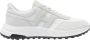 Hogan Witte Sneakers Klassiek Model White Heren - Thumbnail 1