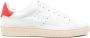 Hogan Witte Sneakers met H Logo Detail White Heren - Thumbnail 1